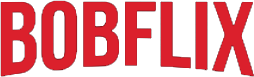 Bobflix Logo